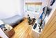 Additional image 6 of Nightingale Way, Baldock, SG7 6JT