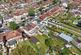 Additional image 17 of Kingshill Avenue, Northolt