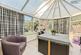 Additional image 8 of Mills Way, Leighton, Crewe, Cheshire, CW1