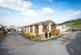 Lea Villa Residential Park, Ross-on-Wye