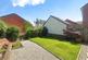 Additional image 16 of Winder Crescent, Tiverton