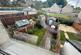 Additional image 11 of Bradley Road, Bradley, Huddersfield, HD2