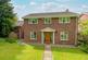 Additional image 26 of Red Lane, Frodsham, WA6