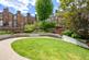 Additional image 14 of Esther Anne Place, Islington Square, London, N1
