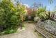 Additional image 8 of Knatchbull Road, Camberwell, London, SE5