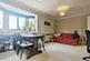 Additional image 6 of Simmonds Street, Reading, Berkshire