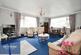 Additional image 5 of Edinburgh Road, Wingerworth, Chesterfield, S42 6SQ