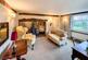 Additional image 8 of Coldharbour Road, Upper Dicker, Hailsham, East Sussex, BN27