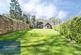 Additional image 20 of Sutton Spring Wood, Temple Normanton, Chesterfield, S42 5DT