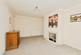 Additional image 4 of Byron Close, Dronfield, Sheffield, S18 1NG