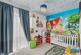 Additional image 11 of Sphinx Way, Barnet, EN5