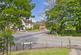 Additional image 14 of Hillside Close, Chalfont St. Giles, Buckinghamshire, HP8