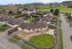 Yew Tree Drive, Chesterfield S40
