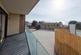 Naildown Road, Kent CT21 photo 3