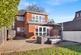 Additional image 36 of Eversley Park Road, London, N21