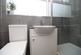 Additional image 7 of Turf Croft Court, Solent Road, Walkford, Dorset, BH23