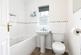 Additional image 15 of Gill Close, Market Weighton, York, East Yorkshire, YO43 3GH