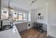 Additional image 5 of St Mildreds Road, Lee, London, SE12