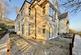 Additional image 9 of Cannongate Road, Hythe, Kent