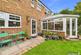 Additional image 17 of Firmstone Close, Reading RG6