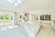 Additional image 12 of Boundstone Road, Rowledge, Farnham, GU10
