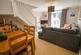 Additional image 7 of Deepwell Avenue, Halfway, Sheffield, S20