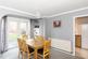 Additional image 3 of Willow Crescent, Market Harborough