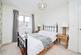 Additional image 21 of Aumonier Way, Alfreton DE55