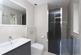 Additional image 16 of Emmaus Way, Chigwell IG7