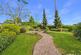 Additional image 15 of Lock Court,, Copthorne Road, Shrewsbury