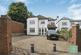 Houndsden Road, Winchmore Hill, London, N21