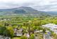 Additional image 2 of Mill Close, Abergavenny, NP7