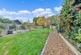 Additional image 29 of High Street, Baldock SG7