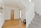 Additional image 8 of 8 Riverside Road, The Holly, Craigiehall Meadows, Craigiehall, Edinburgh, EH30 9TP