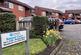 Additional image 18 of Hawkshead Street, Southport, PR9 9BS
