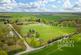 Additional image 3 of Wardens Hall Estate, Willingale