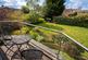 Additional image 7 of Maple Avenue, Bishop's Stortford, Hertfordshire, CM23