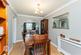 Strathmore Close, Ramsbottom, BL0 photo 3