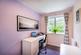 Additional image 11 of Jersey Drive, Winnersh, RG41