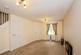 Additional image 2 of Housman Way, Cleobury Mortimer, KIDDERMINSTER