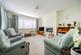 Additional image 10 of Hollingbury Gardens, Worthing BN14