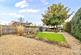 Additional image 11 of Middle Bourne Lane, Lower Bourne, Farnham, Surrey, GU10