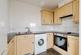 Cline Road, London, N11 photo 3