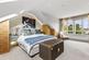 Additional image 15 of Belgrave Road, Barnes, London, SW13