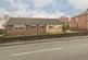 Additional image 4 of White Lee Road, Batley, West Yorkshire, WF17