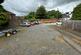 Additional image 25 of H G Hopkins & Sons, - High Street, Sandbach