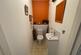 Additional image 3 of Henley Close,Saxmundham,IP17 1EY
