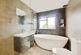 Additional image 13 of Hillview Avenue, Hornchurch, RM11