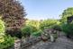 Additional image 21 of Stradbrook, Bratton, BA13