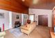 Additional image 8 of Greenlands, Tattenhall, Chester, Cheshire, CH3